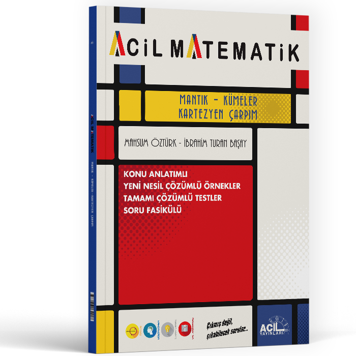 9786257134217 ACİL_MATEMATİK_MANTIK_KÜMELER.png